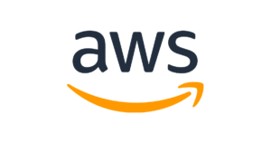 AWS - שירותי הענן של אמאזון