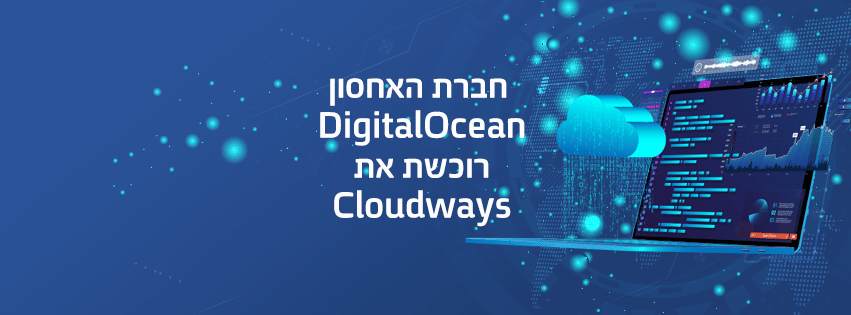 digital-ocean-851-315
