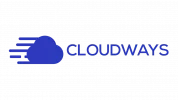cloudways-web-hosting_kcx6.1200