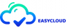 אחסון אתרים בענן - easy cloud